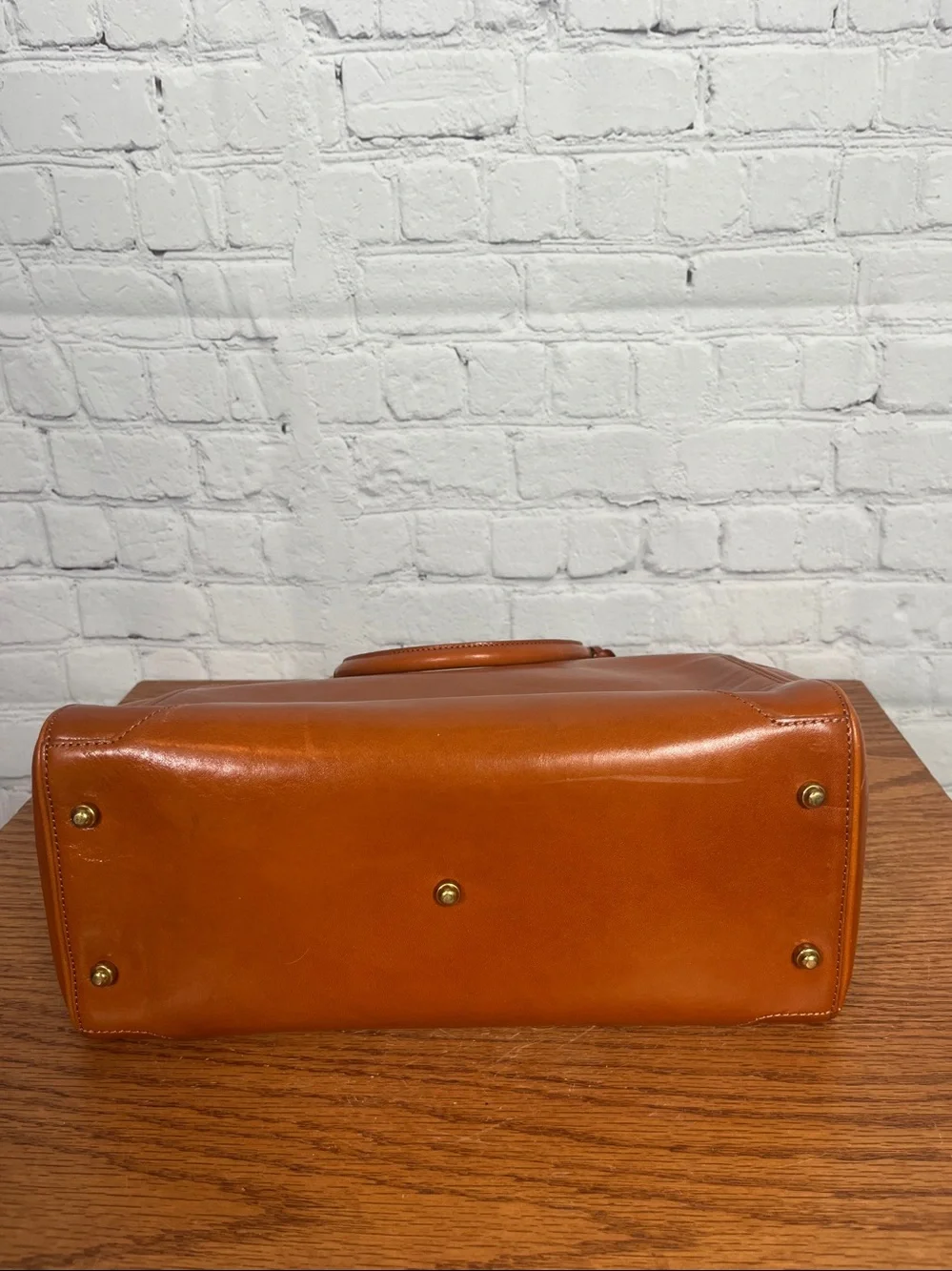 Brahmin brand large